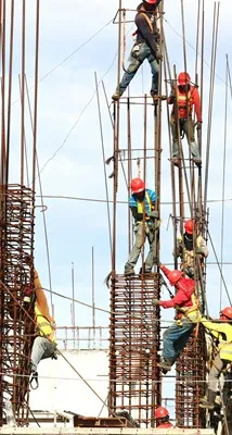 Smarter Search for Better Results