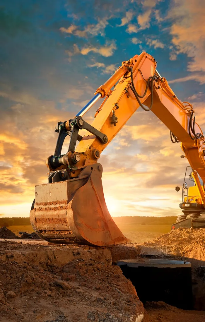 PROGRAMME OFFICE & CAPITAL INVESTMENT SYSTEM