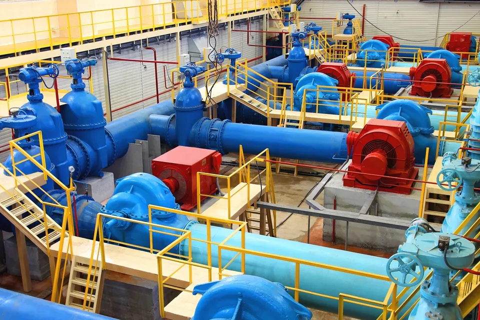 Step 06 - Operations